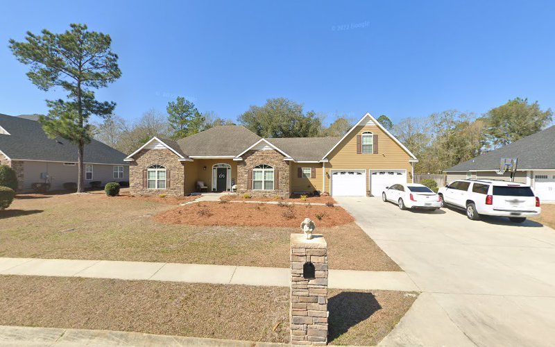 Mortuary Service Of Georgia, LLC Valdosta Georgia