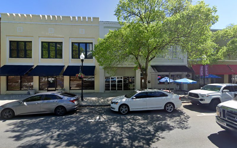 Gatlins Mortuary Valdosta Georgia