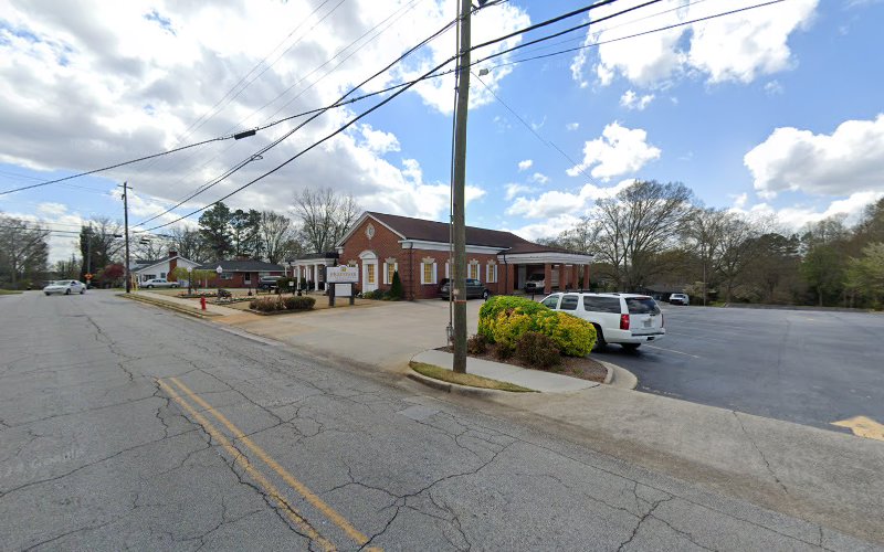 Hightower Funeral Home Bremen Georgia