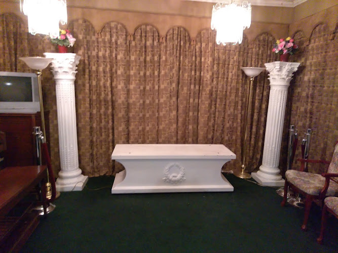 Funeral Services at MD Walker Funeral Home | Funeral Services, Cremation, Flower Arrangements in Forest Park, Georgia | FuneralHomes.fyi MD Walker Funeral Home | Funeral Services, Cremation, Flower Arrangements Forest Park Georgia