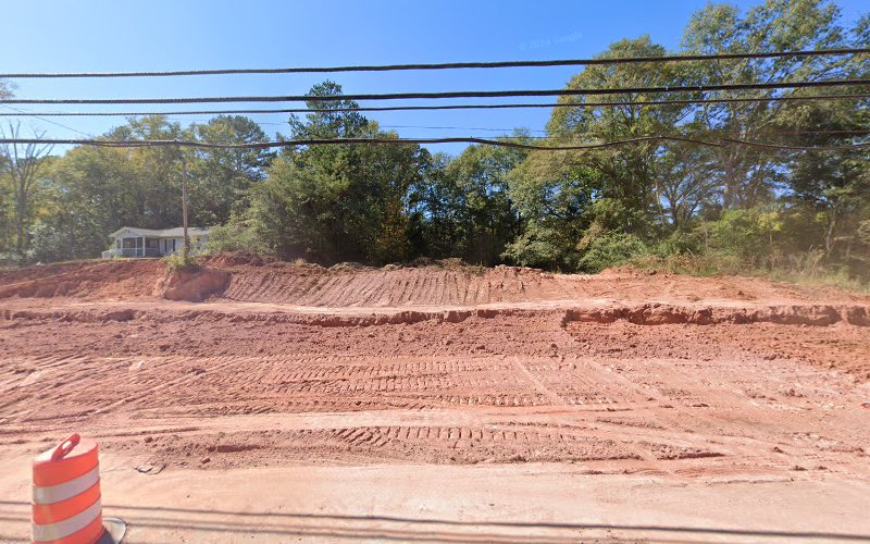 West Georgia Mortuary LaGrange Georgia