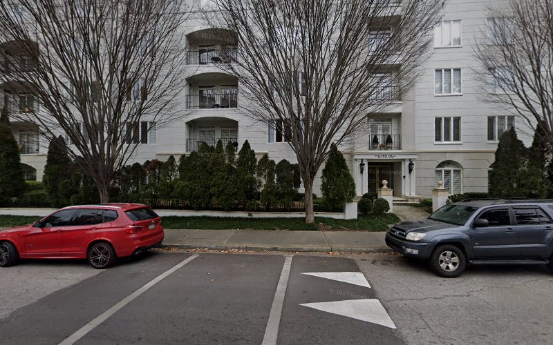 Funeral Service Management Atlanta Georgia