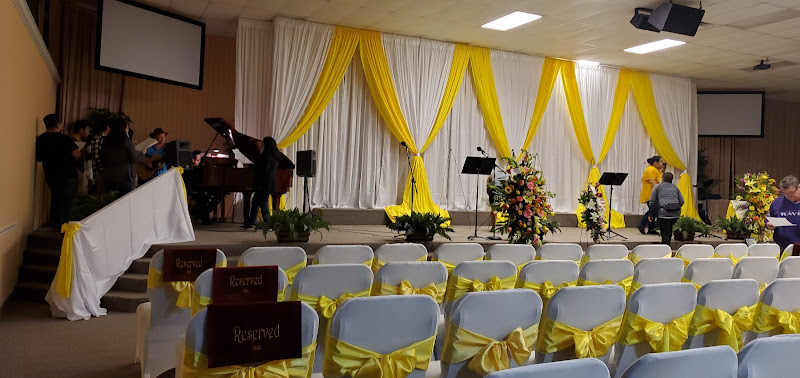 Lawson Funeral Home Hoschton Georgia