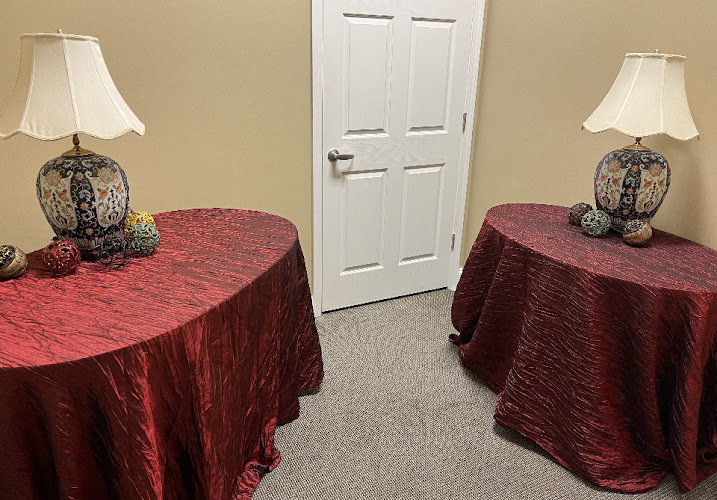 Gethsemane Memorials Funerals & Cremations, LLC. Kennesaw Georgia