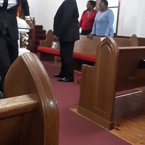 Willie A Watkins Funeral Home Douglasville Georgia