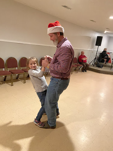 Funeral Services at Darby Funeral Home in Canton, Georgia | FuneralHomes.fyi Darby Funeral Home Canton Georgia