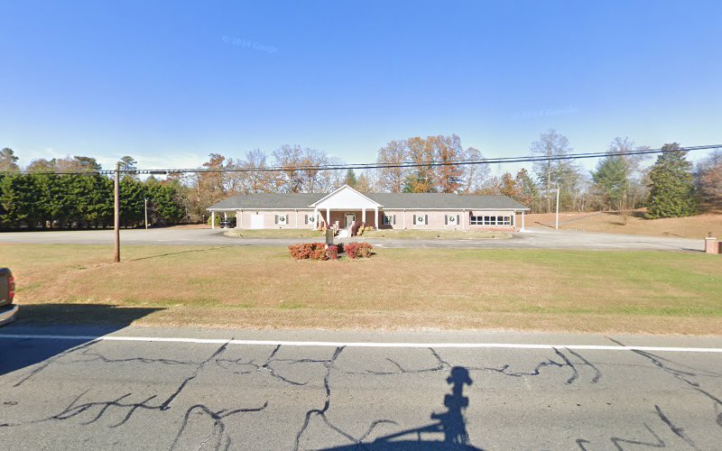 Akins Obituary Information Blue Ridge Georgia