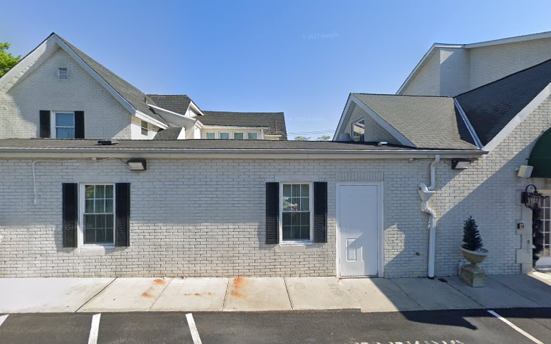 Affordable Jewish Funeral Services Dobbs Ferry New York