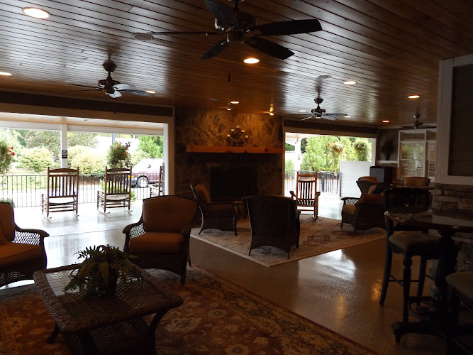 West Cobb Funeral Home and Crematory Marietta Georgia