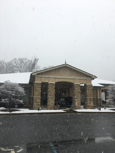 Funeral Services at Dahlonega Funeral Home in Dahlonega, Georgia | FuneralHomes.fyi Dahlonega Funeral Home Dahlonega Georgia