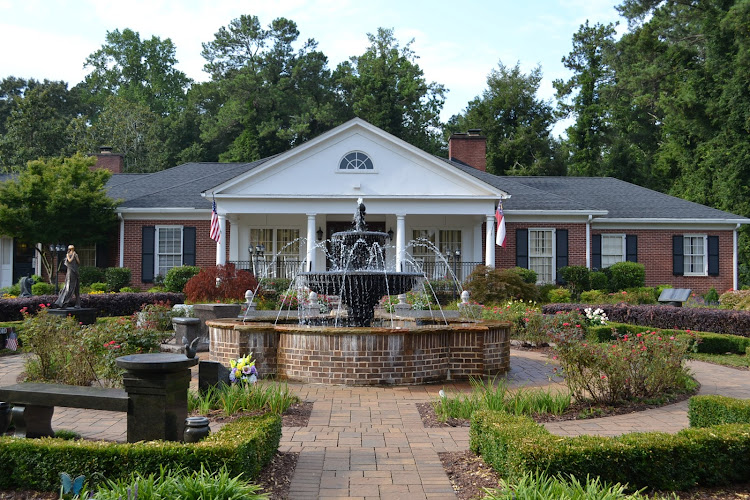 Southern Cremations & Funerals Marietta Georgia