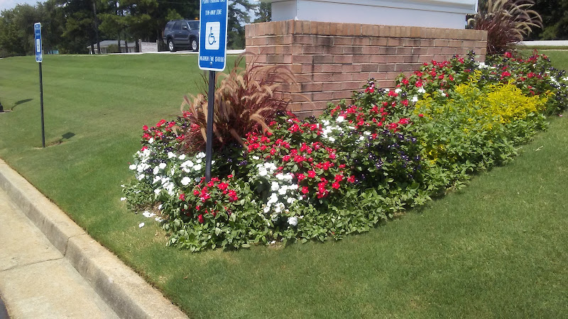 Tim Stewart Funeral Home Lawrenceville Georgia