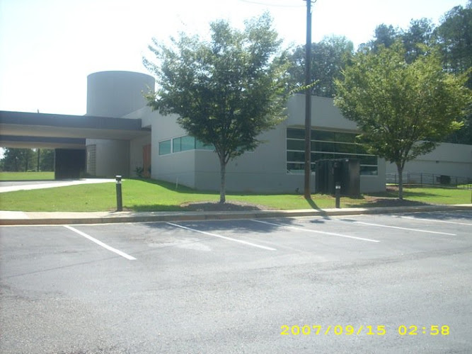 Divine Mortuary & Cremation Services Lithonia Georgia