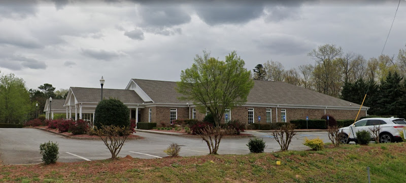 Memorial Park Funeral Homes & Cemeteries South – Flowery Branch Flowery Branch Georgia