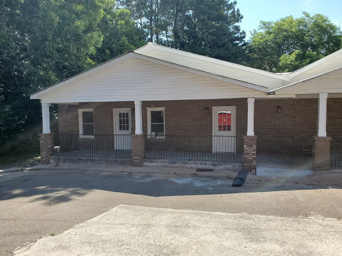 Young’s Funeral Home Gainesville Georgia