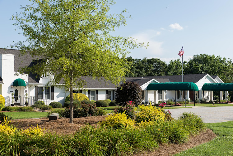 Hightower Family Funeral Homes Douglasville Georgia