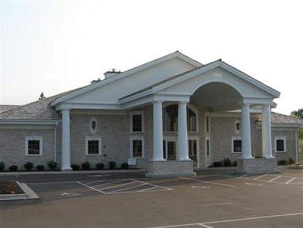 Royalty Funeral Home & Cremation Services LLC Dallas Georgia