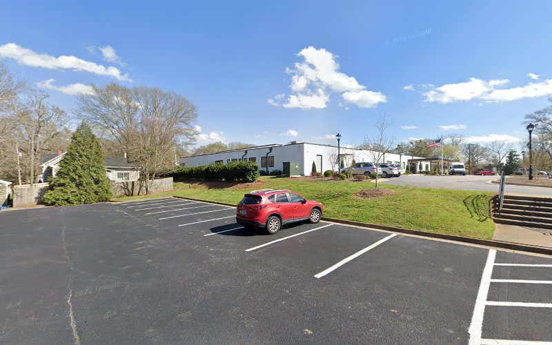 Watkins Funeral Home Carrollton Georgia