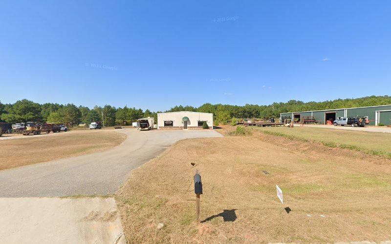 Elite Burial Co Williamson Georgia