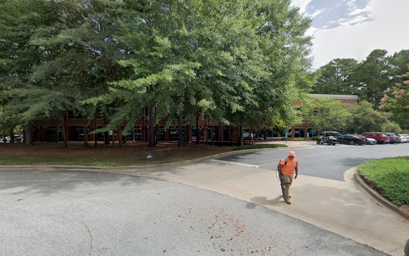 Rollings Funeral Service Peachtree City Georgia