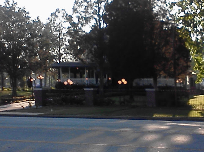 Willie A. Watkins- Riverdale Funeral Home Inc. Riverdale Georgia