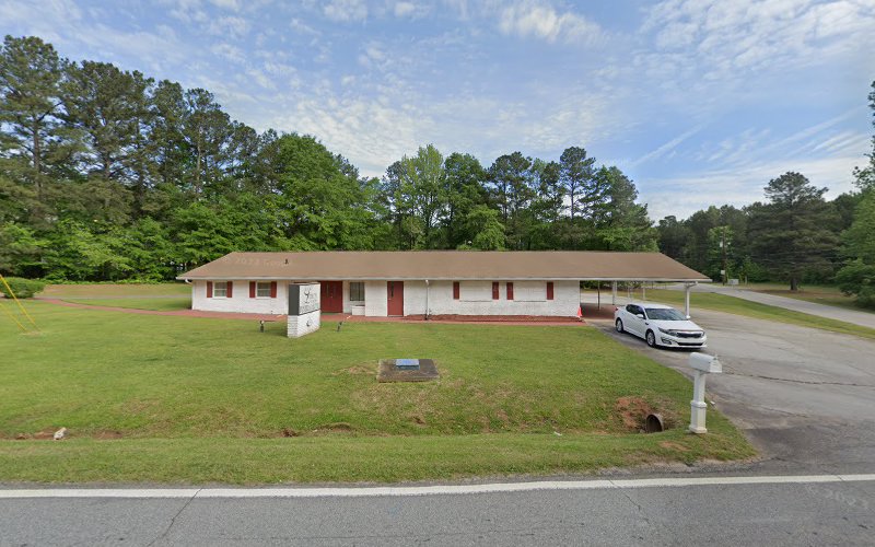 Funeral Services at W D Lemon & Son’s Funeral Home in Morrow, Georgia | FuneralHomes.fyi W D Lemon & Son’s Funeral Home Morrow Georgia