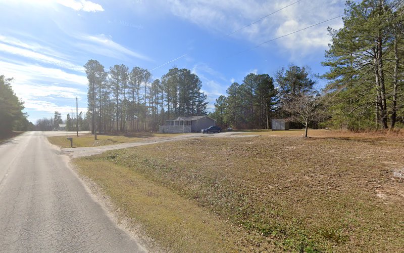 Helton Brothers Bremen Georgia