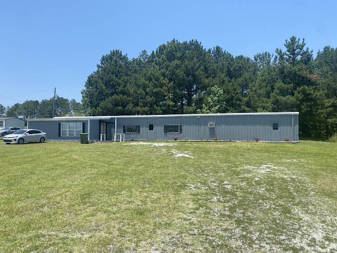 Funeral Services at Grace Memorial Funeral Home Clay County in Lineville, Alabama | FuneralHomes.fyi Grace Memorial Funeral Home Clay County Lineville Alabama