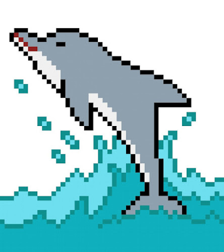 Pleasant Grove Chapel Dalton Georgia