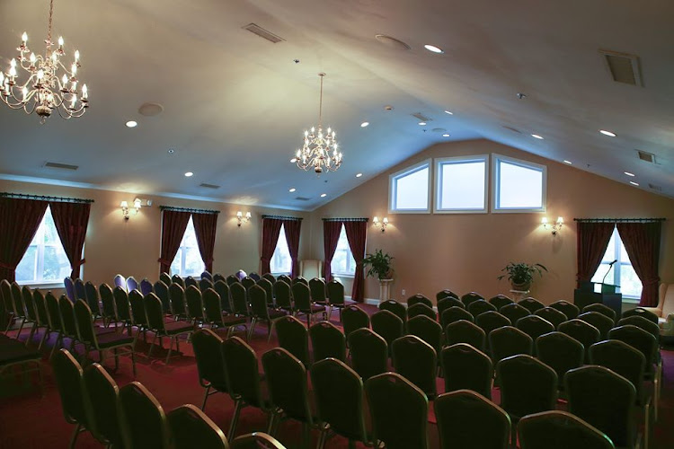 Dressler’s Jewish Funeral Care Atlanta Georgia