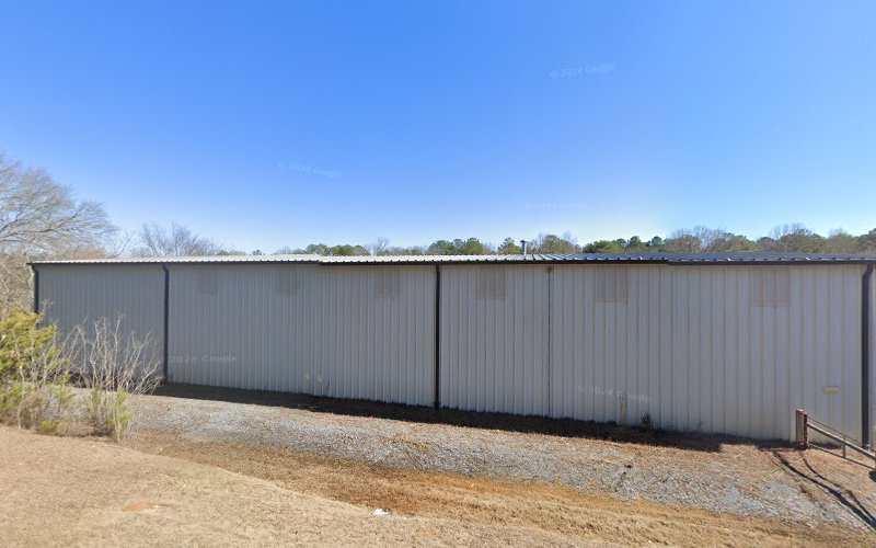 Lindsey Monument Co Rome Georgia