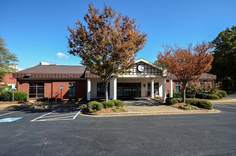 SouthCare Marietta Cremation & Funeral Society – Marietta, GA – Call 24/7 Marietta Georgia