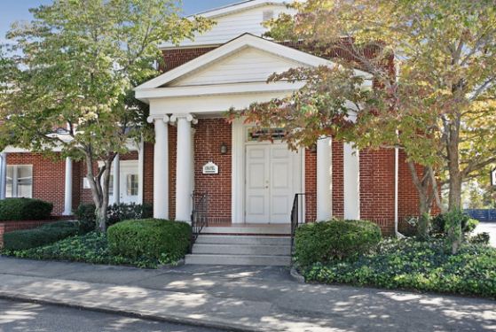 Funeral Services at F. L. Sims Funeral Home East Point in East Point, Georgia | FuneralHomes.fyi F. L. Sims Funeral Home East Point East Point Georgia