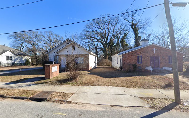 Funeral Services at Wise Funeral Home in Atlanta, Georgia | FuneralHomes.fyi Wise Funeral Home Atlanta Georgia