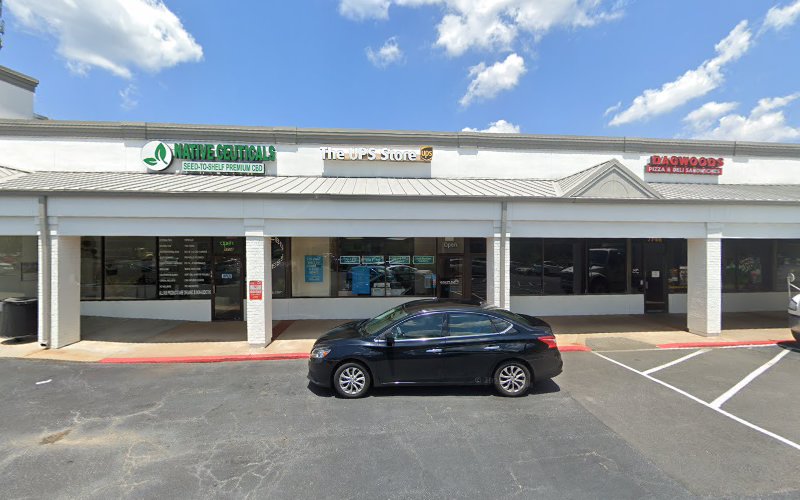 Funeral Services at Pinnacle Funeral Service in Norcross, Georgia | FuneralHomes.fyi Pinnacle Funeral Service Norcross Georgia