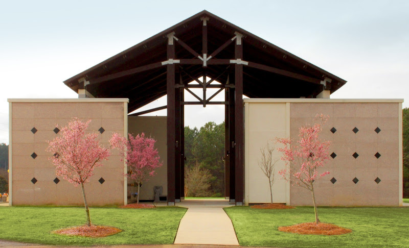 Funeral Services at Southern Cremations & Funerals in McDonough, Georgia | FuneralHomes.fyi Southern Cremations & Funerals McDonough Georgia