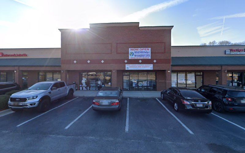 Funeral Services at West Casket Sales in McDonough, Georgia | FuneralHomes.fyi West Casket Sales McDonough Georgia