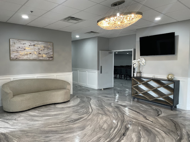 Funeral Services at Boston’s Funeral & Cremation Service in Stone Mountain, Georgia | FuneralHomes.fyi Boston’s Funeral & Cremation Service Stone Mountain Georgia