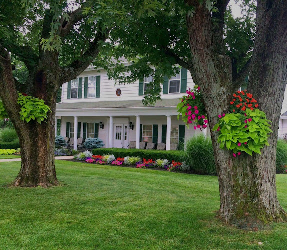 Alexandria Funeral Home Alexandria Kentucky