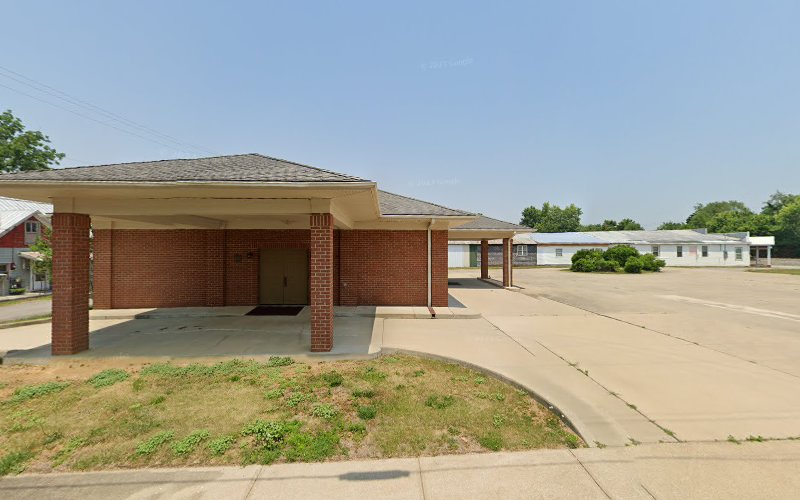 Funeral Services at Woodhead Funeral Home, Memorials & Cremation Service in Berry, Kentucky | FuneralHomes.fyi Woodhead Funeral Home, Memorials & Cremation Service Berry Kentucky