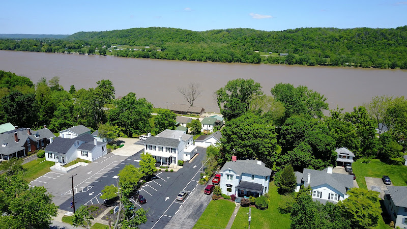 Funeral Services at Tandy-Eckler-Riley Funeral Home, Inc. in Carrollton, Kentucky | FuneralHomes.fyi Tandy-Eckler-Riley Funeral Home, Inc. Carrollton Kentucky