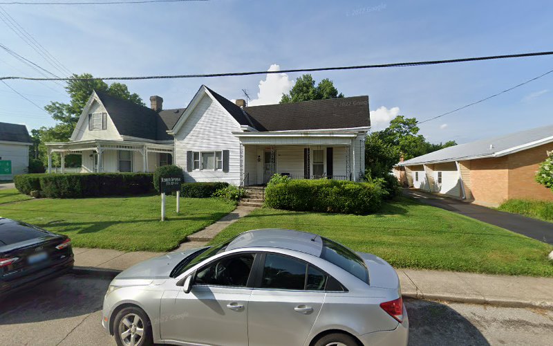 Funeral Services at Mcdaniel Lila in Dry Ridge, Kentucky | FuneralHomes.fyi Mcdaniel Lila Dry Ridge Kentucky