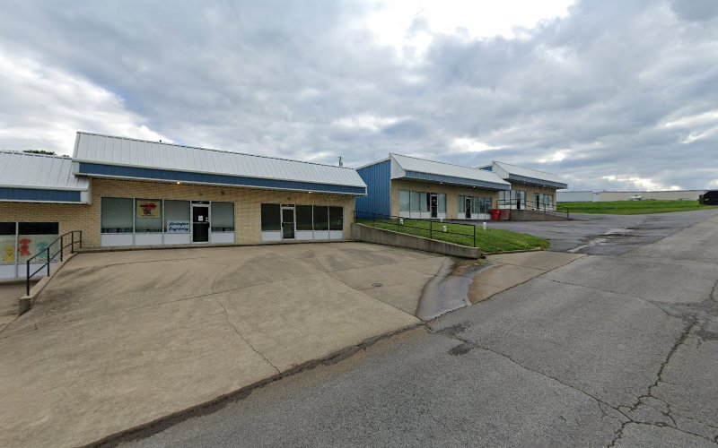 Funeral Services at Tender Heart Pet Memorial in Nicholasville, Kentucky | FuneralHomes.fyi Tender Heart Pet Memorial Nicholasville Kentucky