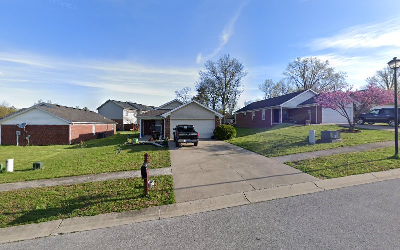 Funeral Services at FUNNELLS IN UTAH in Shelbyville, Kentucky | FuneralHomes.fyi FUNNELLS IN UTAH Shelbyville Kentucky