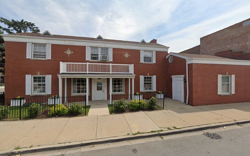 Funeral Services at Sheldon-Goglin-Kaminski Funeral Home & Cremation Services in Chicago, Illinois | FuneralHomes.fyi Sheldon-Goglin-Kaminski Funeral Home & Cremation Services Chicago Illinois