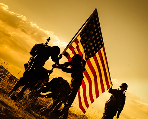 Funeral Services at Blackburn & Ward Funeral Home in Versailles, Kentucky | FuneralHomes.fyi Blackburn & Ward Funeral Home Versailles Kentucky