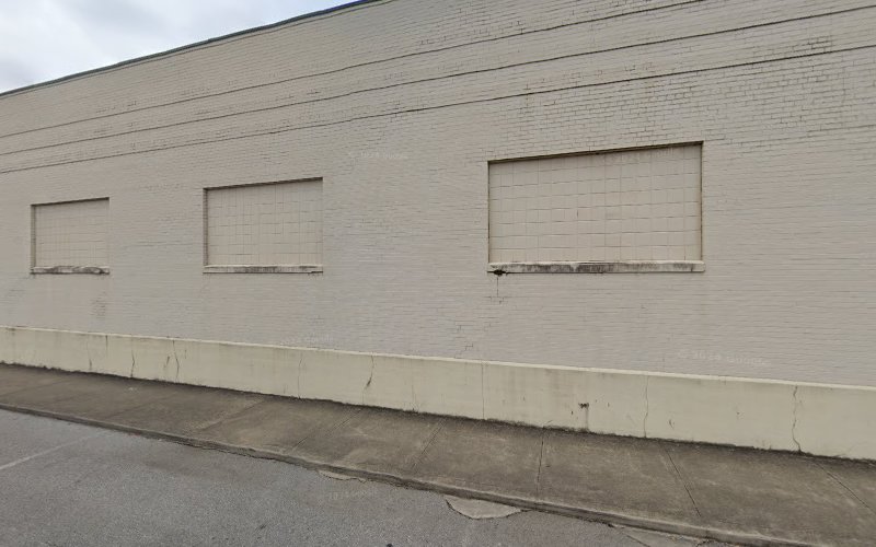 J.W. Call Funeral Home Pikeville Kentucky