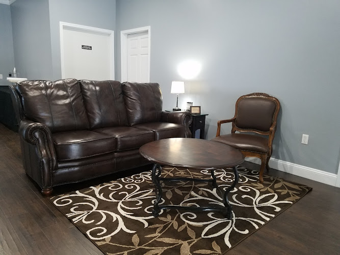 Funeral Services at Goodman Funeral Home in Princeton, Kentucky | FuneralHomes.fyi Goodman Funeral Home Princeton Kentucky