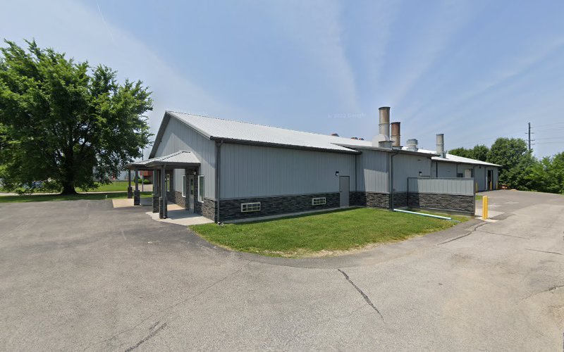 Funeral Services at Timothy R Borden Ent Inc in Louisville, Kentucky | FuneralHomes.fyi Timothy R Borden Ent Inc Louisville Kentucky