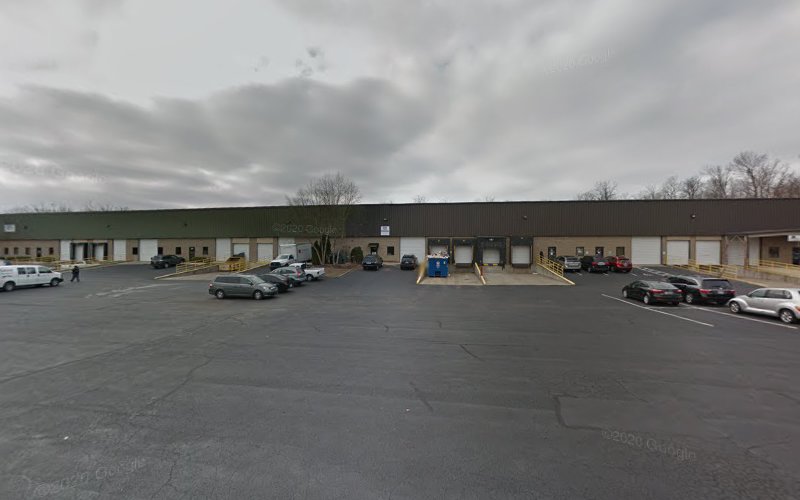 Funeral Services at Matthews Casket Division in Louisville, Kentucky | FuneralHomes.fyi Matthews Casket Division Louisville Kentucky